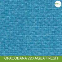 Copacobana 220 Aqua Fresh